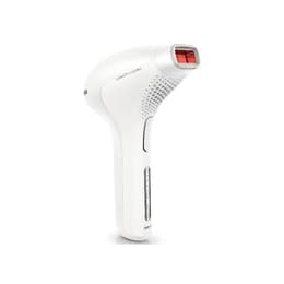 Épilateur à lumière pulsée Philips Lumea Precision Plus SC2008/12