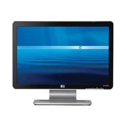 Écran 19" LCD sd+ HP Pavilion W1907V