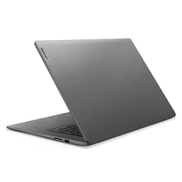 Lenovo IdeaPad 3 17ABA7 17" Ryzen 7 2 GHz - SSD 512 Go - 16 Go AZERTY - Français