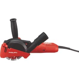 Ponceuse Hilti AG 125-19SE