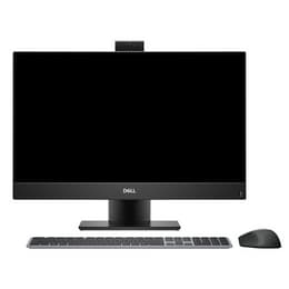 Dell OptiPlex 5400 23" Core i5 3 GHz - SSD 256 GB - 16GB