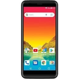 Logicom Le Hola 8 Go - Gris - Débloqué