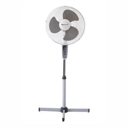 Ventilateur Astan Hogar AH-AF20020
