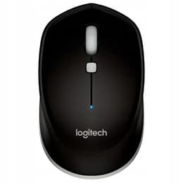 Souris Logitech M535 Sans fil