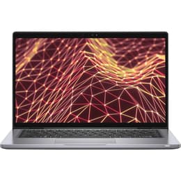 Dell Latitude 7330 13" Core i5 1.6 GHz - SSD 256 Go - 32 Go QWERTY - Italien
