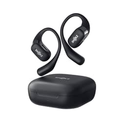 Ecouteurs Intra-auriculaire - Shokz OpenFit T910BK