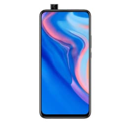 Huawei Y9 Prime (2019) 128 Go - Noir - Débloqué