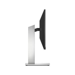 Écran 24" LED HP E24 G4