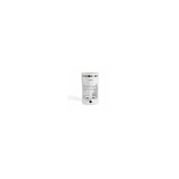 Cafetière Livoo DOD163W 1,2500L - Blanc