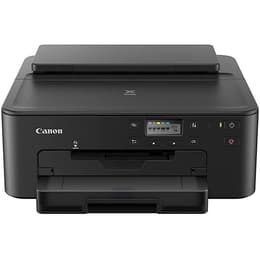 Canon Pixma TS705 Jet d'encre