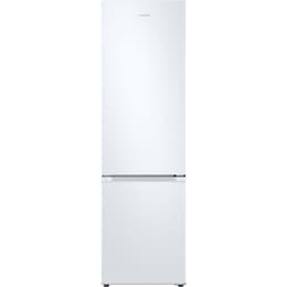 Réfrigérateur combiné RB3ET600FWW