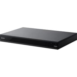Lecteur Blu-Ray Sony UBP-X800M2