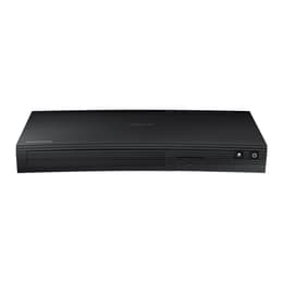 Lecteur Blu-Ray BD-J5500 3D