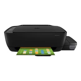 HP Ink Tank 315 Jet d'encre