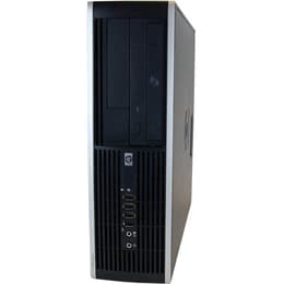 HP 6005 Athlon II X2 2,7 GHz - HDD 500 Go RAM 4 Go