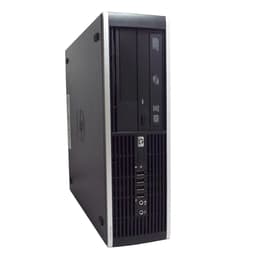 HP 6005 Athlon II X2 2,7 GHz - HDD 500 Go RAM 4 Go