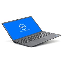 Dell Vostro 3520 15" Core i5 3.3 GHz - SSD 512 Go - 16 Go AZERTY - Français