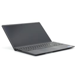 Dell Vostro 3520 15" Core i5 3.3 GHz - SSD 512 Go - 16 Go AZERTY - Français