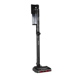 Aspirateur balai sans fil shark IZ400EUTDB