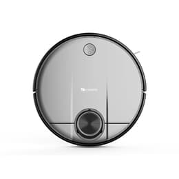 Aspirateur robot proscenic M6 Pro