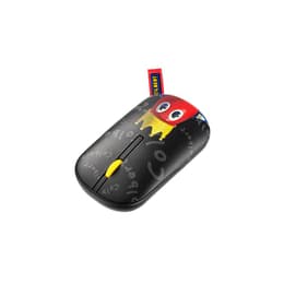 Souris Asus Marshmallow MD100 Colbert Edition Sans fil