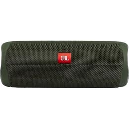 Enceinte Bluetooth Jbl Flip 5 Vert