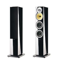 Enceintes sono Bowers & Wilkins CM8 S2