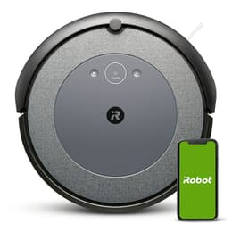 Aspirateur robot irobot Roomba I5 15840