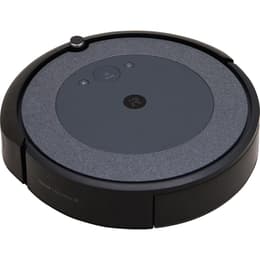 Aspirateur robot irobot Roomba I5 15840