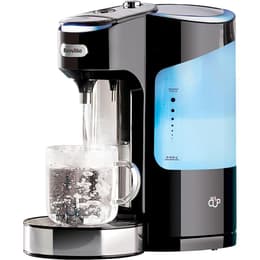 Breville HotCup Noir L - Breville HotCup