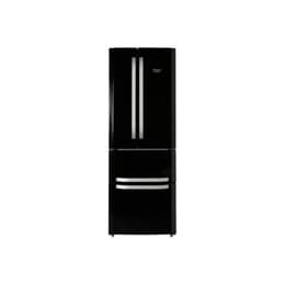 Réfrigérateur américain Hotpoint E4D B C1 XL