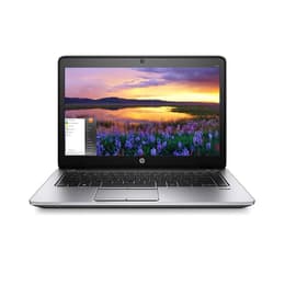 Hp EliteBook 840 G2 14" Core i5 2.2 GHz - Ssd 1000 Go RAM 8 Go