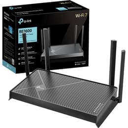 Tp-Link Archer BE3600