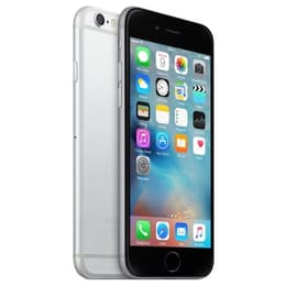iPhone 6s 128 Go - Gris Sidéral - Débloqué