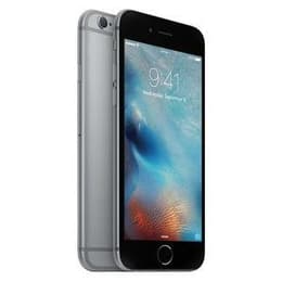 iPhone 6s 128 Go - Gris Sidéral - Débloqué