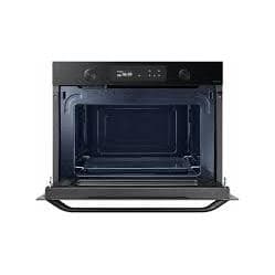 Four Micro-ondes Samsung NQ50A6139BK/EF