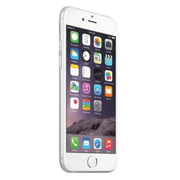 iPhone 6S Plus 16 Go - Argent - Débloqué