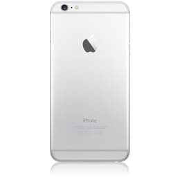 iPhone 6S Plus 16 Go - Argent - Débloqué