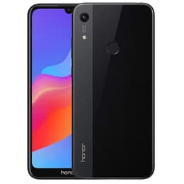 Honor 8A Pro 64 Go - Noir - Débloqué