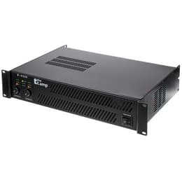 Amplificateur The T.Amp E-800
