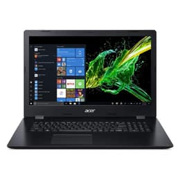 Acer Aspire 3 A317-52-37MQ 17" Core i3 1.2 GHz - Hdd 1 To RAM 8 Go