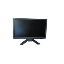 Écran 21" LCD fhdtv Acer X223HQ