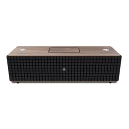 Enceinte Bluetooth JBL Authentics L16 V2 Noir