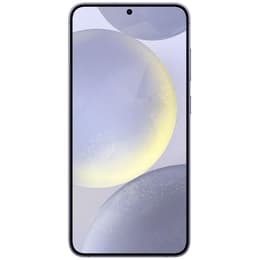Galaxy S24+ 256 Go - Violet - Débloqué
