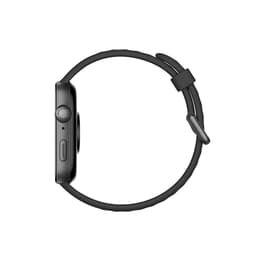 Montre Huawei Cardio GPS Watch Fit 3 - Noir
