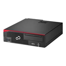 Fujitsu Esprimo D556/2/E85+ Core i5 3 GHz - SSD 256 Go RAM 8 Go
