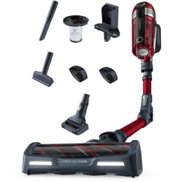 Aspirateur sans sac rowenta rh9879wo