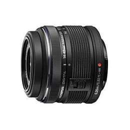 Objectif Olympus Zuiko 14-42mm 1:3.5-5.6