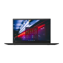 Lenovo ThinkPad T14 G4 14" Core i5 1.3 GHz - SSD 256 Go - 16 Go QWERTZ - Allemand