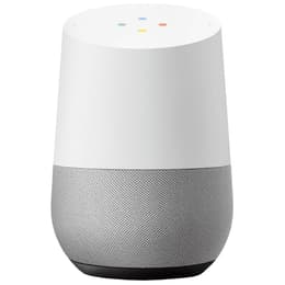 Enceinte intelligente Google Home MIni Gris